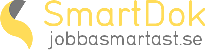 jobbasmartast logo