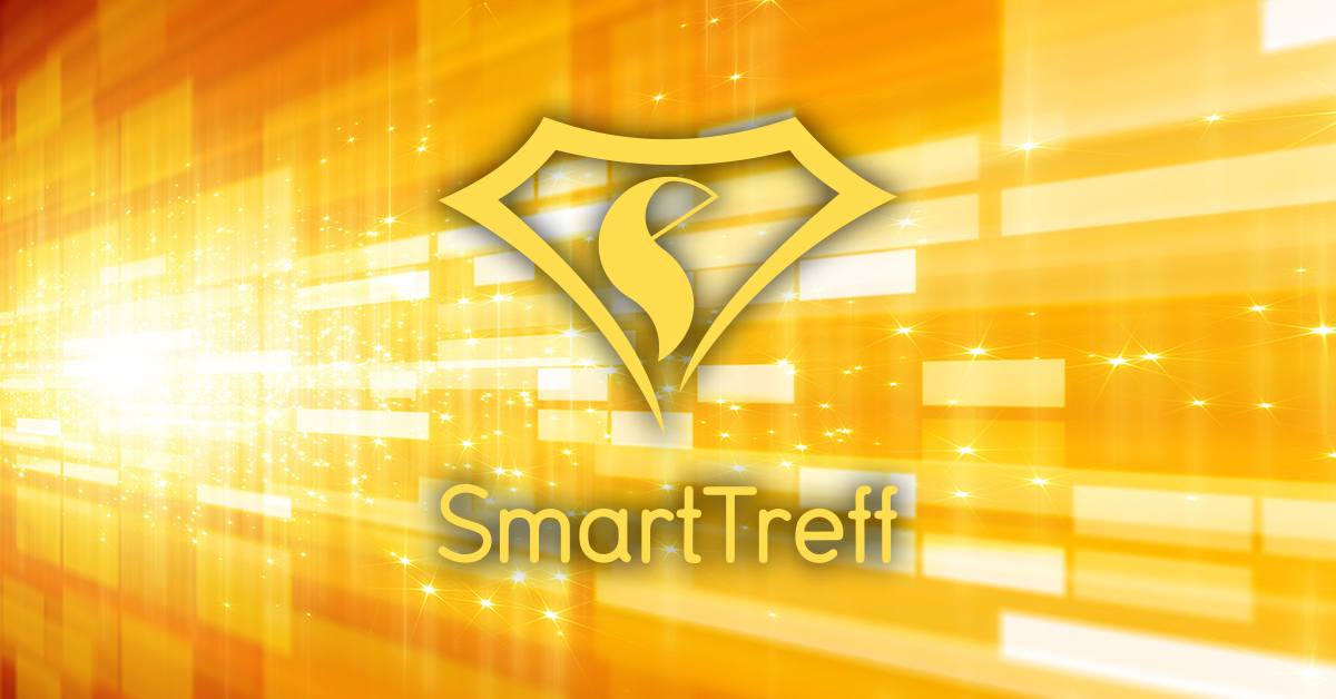 SmartDoks store happening SmartTreff