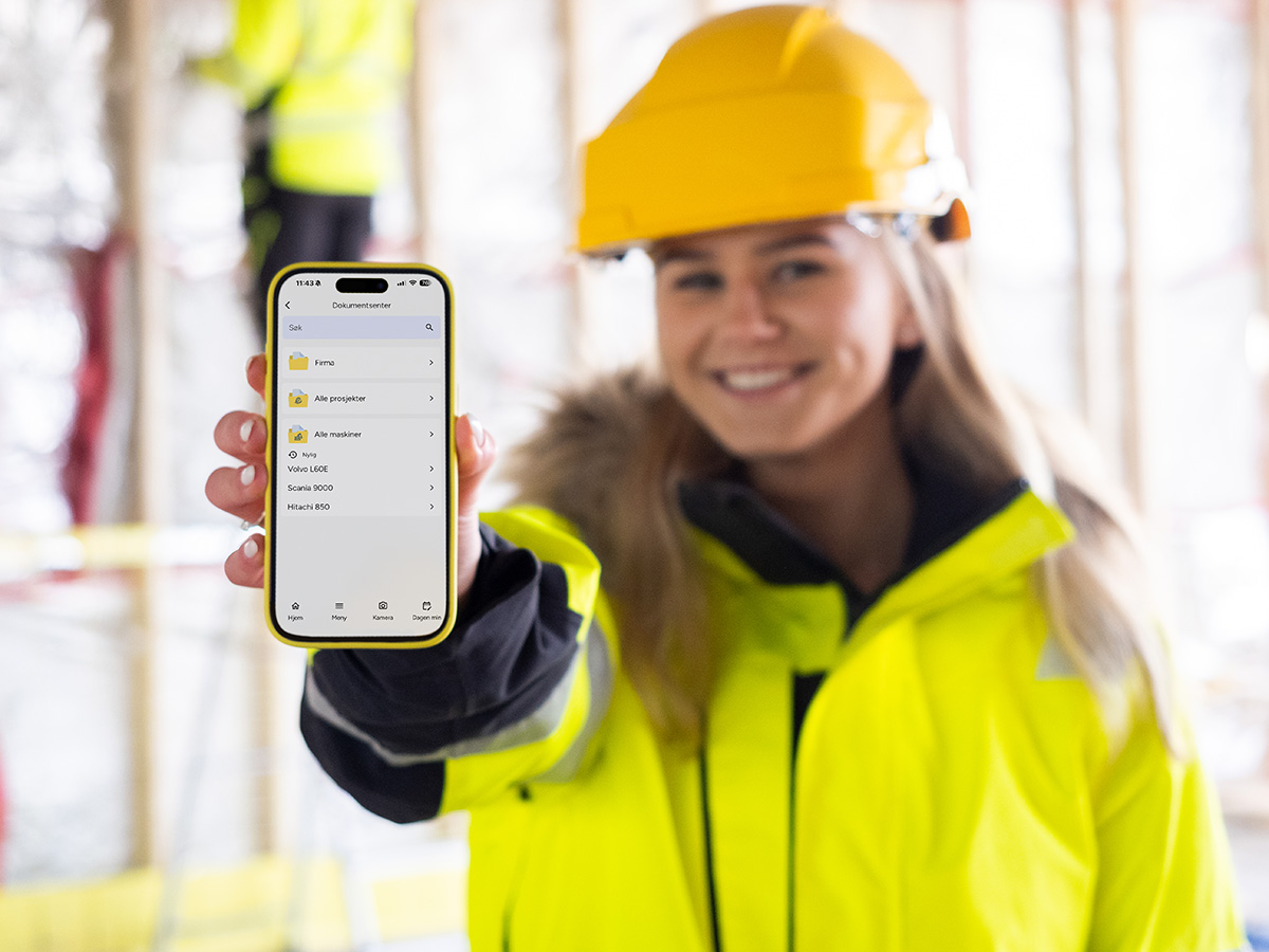 Ingrid_-Harald_Nilsen_4_Dokumentsenter_1200px