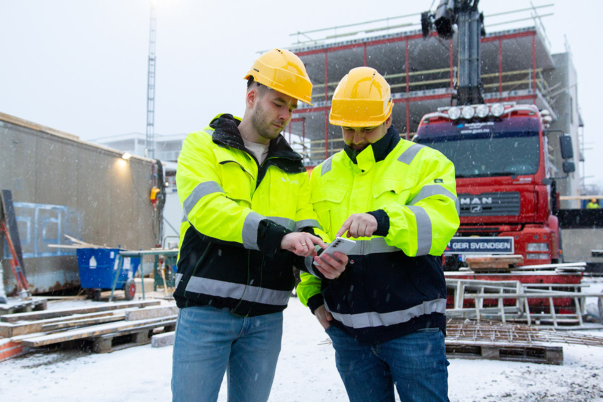 Andre-og-David-Eriksen-Maskin_32